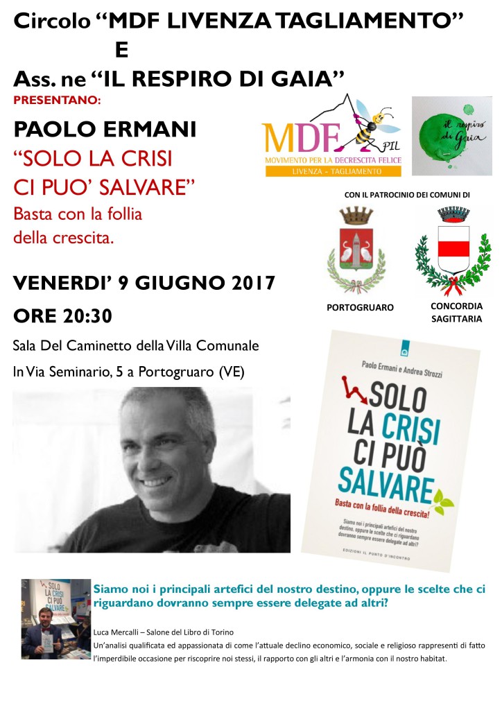 Paolo_Ermani_062017