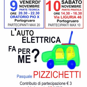 Pizzichetti_Autoelettrica