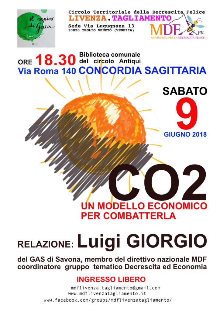 MDFLT GAIA giorgio CO2 20180609