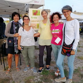 mdf livenza tagliamento