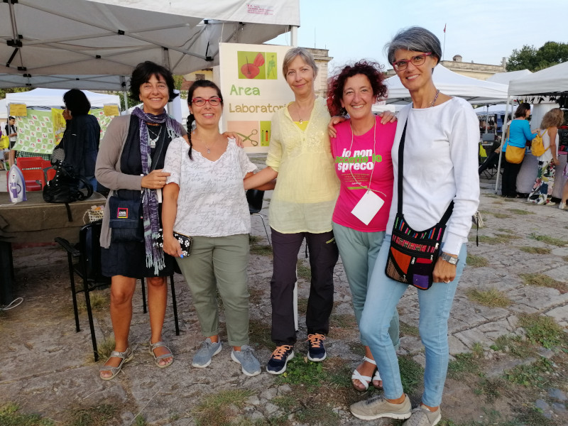 mdf livenza tagliamento